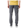 Pantalon homme Hannah Weid
