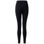 Leggings femmes Dare 2b Haik Legging