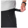 Short vélo Northfinder Jaxtyn