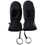 Gants enfant Dare 2b Kids Freeride Mitt Black