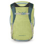 Sac de voyage Osprey Transporter 40