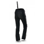 Patalon femme Trimm Contra Pants
