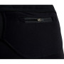 Patalon femme Silvini MOVENZA WP1314