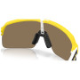 Lunettes soleil OAKLEY Sutro Lite