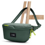 Sac banane Pacsafe GO sling pack
