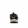 Sandales homme Columbia Peakfreak Rush™ Sandal Lea