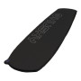 Matelas Husky Fruty 4 2023 girs