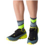 Chaussettes Dynafit Ultra Mid Sk