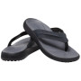 Tongs homme Crocs Yukon Vista II LR Flip