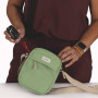 Sac bandoulière Osprey Arcane Small Crossbody