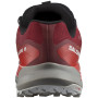 Chaussures de running hommes Salomon Ultra Glide 2 Gore-Tex