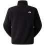 Veste homme The North Face M Yumiori Off Peak Full Zip Jacket