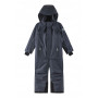 Combinaison enfant Reima Reach