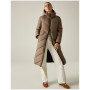 Manteau femme Regatta Merida
