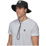 Chapeau randonnée Mammut Runbold