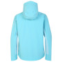Veste enfant Dare 2b Explore Jacket