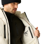 Veste d'hiver homme Regatta Layska