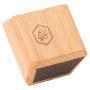 Musculation main Crush Climbing Angled Pinch Block