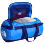 Sac de voyage The North Face Base Camp Duffel - M