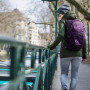 Sac à dos Osprey Daylite Plus 20L
