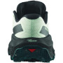Chaussures running femme Salomon Ultra Flow 2 Gore-Tex