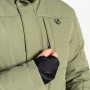 Veste homme Dare 2b Camber Jacket