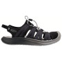 Sandales femme Keen Whisper Lite Women