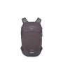 Sac à dos urbain Osprey Nebula 32
