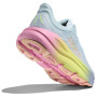 Chaussures running femme Hoka W Bondi 9