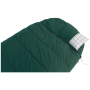Sac de couchage - couverture Outwell Camper Lux XL