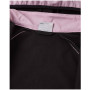 Veste enfant Reima Mukana
