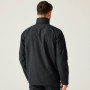 Veste homme Regatta MattII