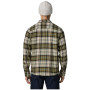 Chemise homme Patagonia M's Fjord Flannel Shirt