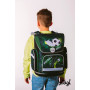 Kit sac à dos Baagl Ergo SET 3 Fotbal