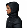 Manteau femme Columbia Puffect™ Iii Long Jacket