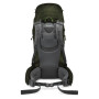 Sac à dos Lowe Alpine Diran 45:55
