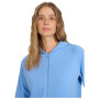 Sweat-shirt femme 4F Sweatshirt F1763