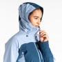 Veste femme Dare 2b W Torrek Jacket
