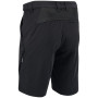 Shorts homme Silvini Elvo