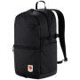 Sac à dos urbain Fjällräven High Coast Backpack 24