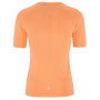 T-shirt femme Craft Adv Cool Intensity SS