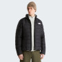 Veste homme The North Face M Aconcagua Jacket