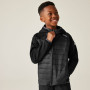 Veste enfant Regatta Kielder Hybrid IX