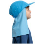 Casquette enfant Buff Desert Cap Kids