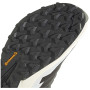 Chaussures randonnée homme Adidas Terrex Trailmaker 2 Gtx