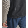Gilet homme Ortovox Ortler Softshell Plus Vest