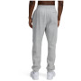 Pantalons de survêtement hommes Under Armour UA Icon Fleece Jogger
