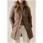 Manteau d'hiver femme Regatta Eryn