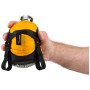 Kit hamac Sea to Summit Set Ultralight XL Single