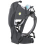 Porte-bébé randonnée LittleLife Traveller S5 Child Carrier